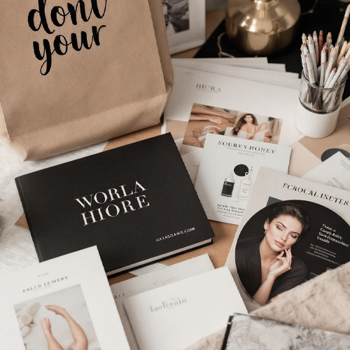 service print design 02c