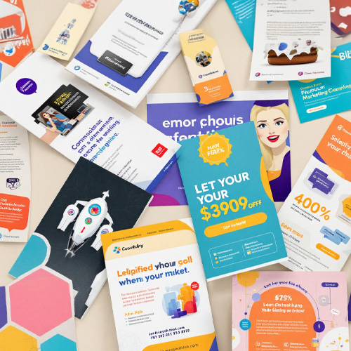 service print design 02d