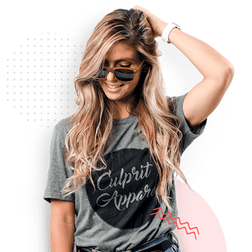 service print t 09